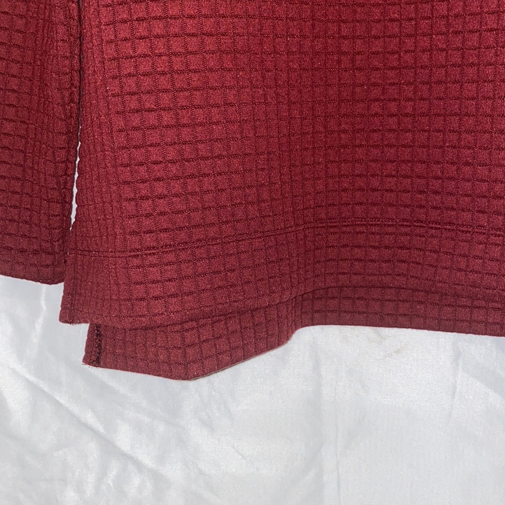 Womens Lee Riders Sweater - Picture 5 of 8
